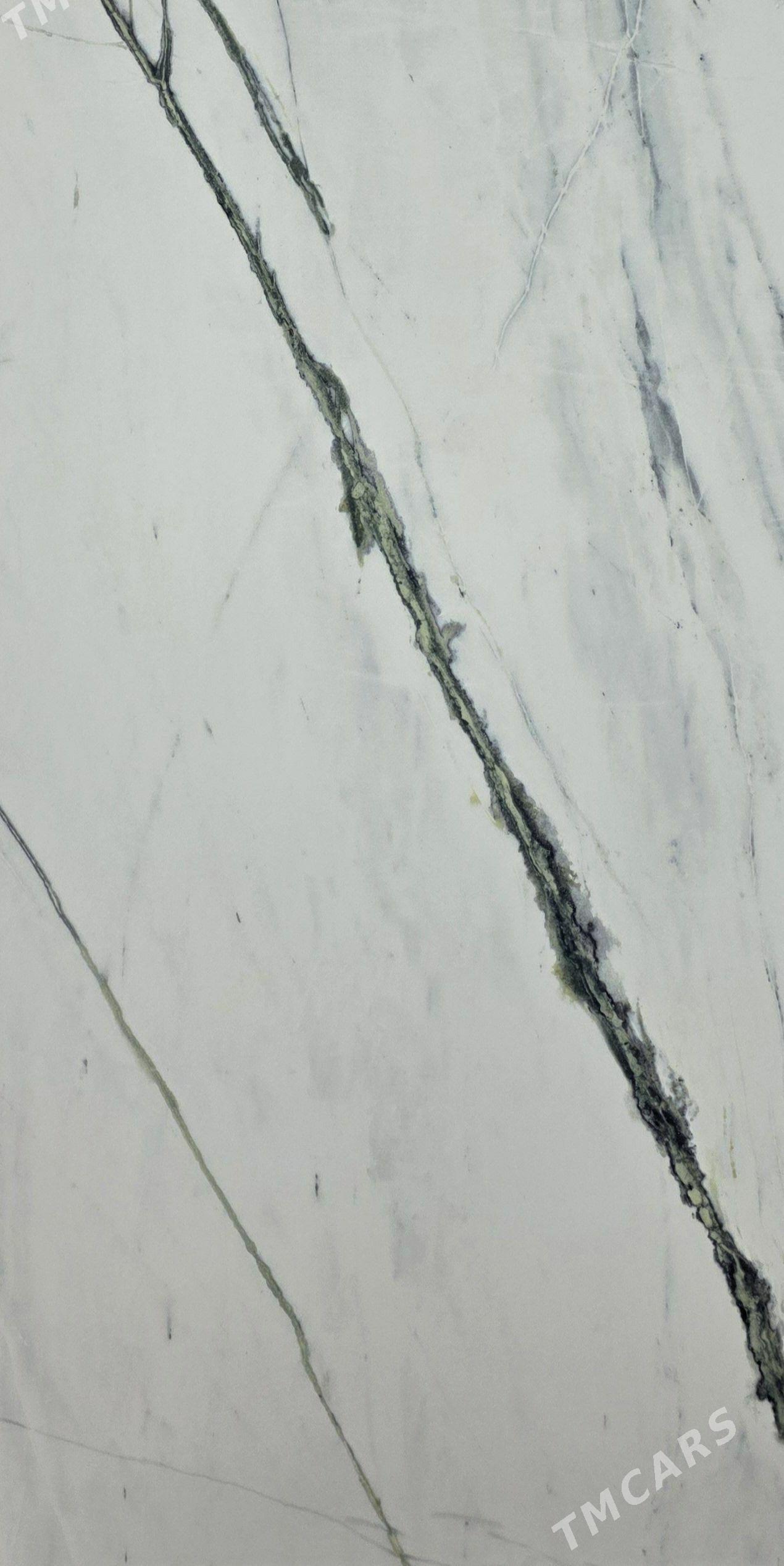 Kafel 120×60 - Ашхабад - img 6