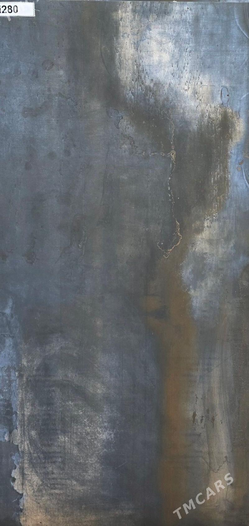 Kafel 120×60 - Ашхабад - img 5