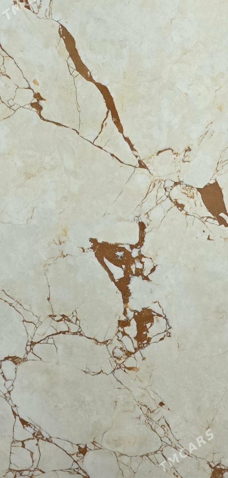 Kafel 120×60 - Ашхабад - img 3