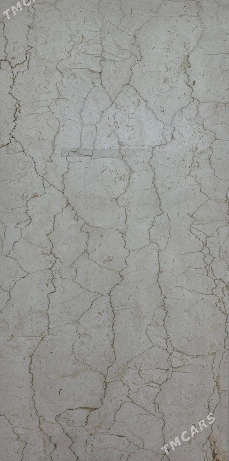 Kafel 120×60 - Ашхабад - img 2