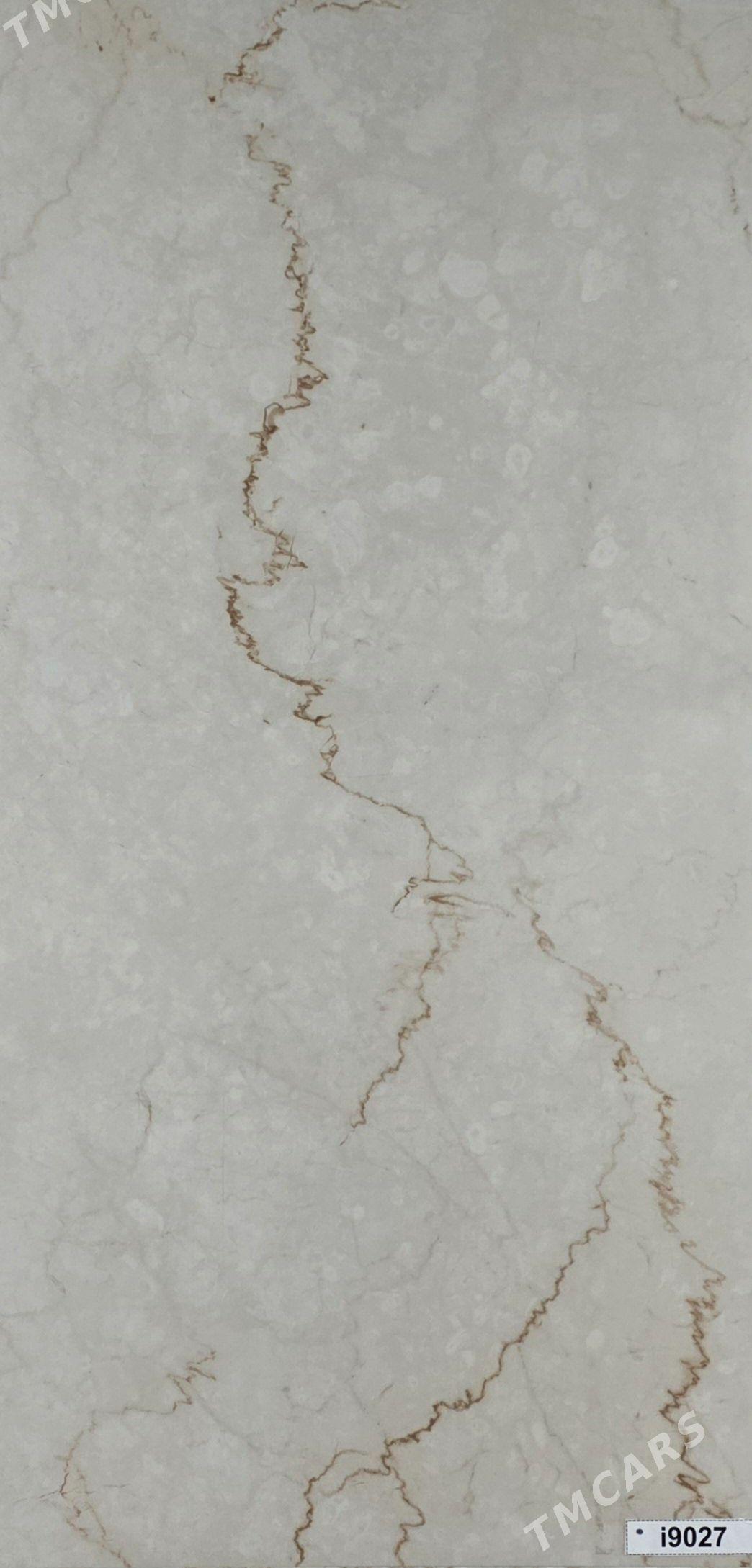 Kafel 120×60 - Ашхабад - img 4