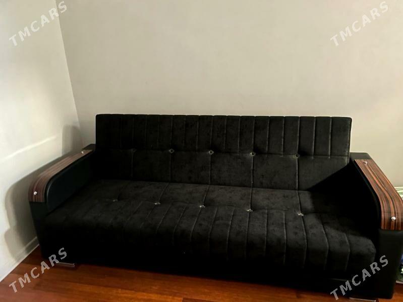 Diwan  acylyan knizka - Мир 7 - img 2