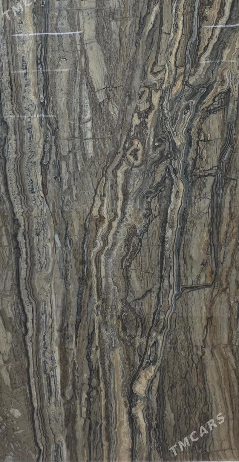 Kafel 120×60 - Ашхабад - img 9