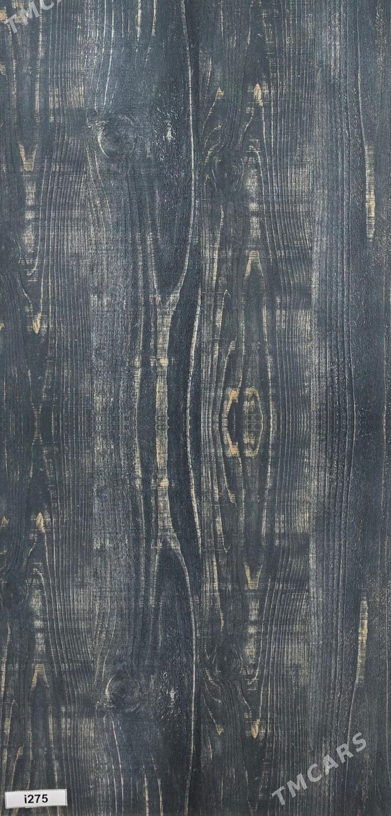 Kafel 120×60 - Ашхабад - img 7