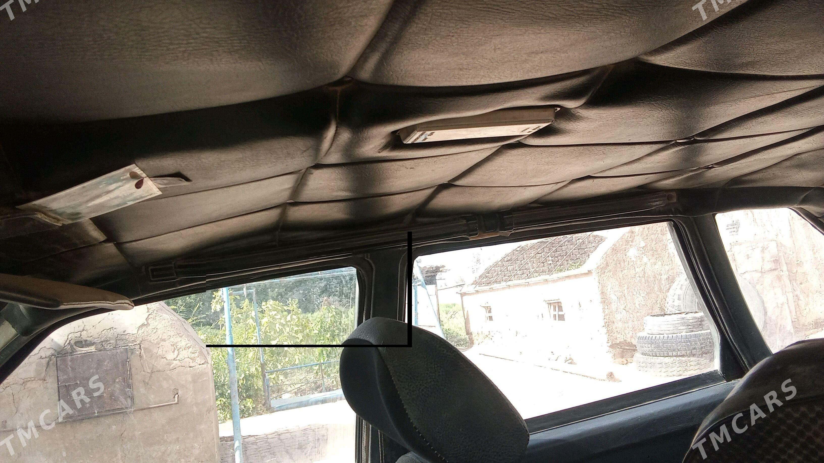 Lada 2109 1990 - 16 000 TMT - Oguz han - img 8