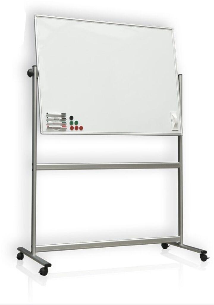 Doska markerli - Торговый центр "15 лет Независимости" - img 2