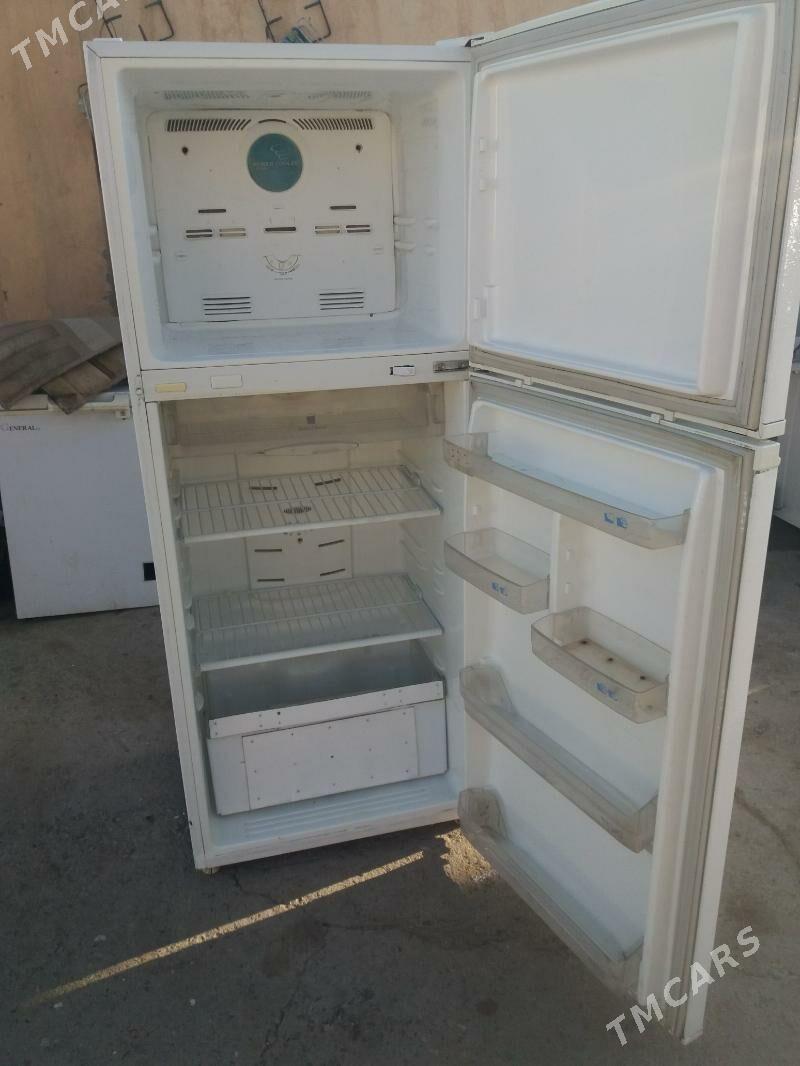 самсунг - Бедев - img 2