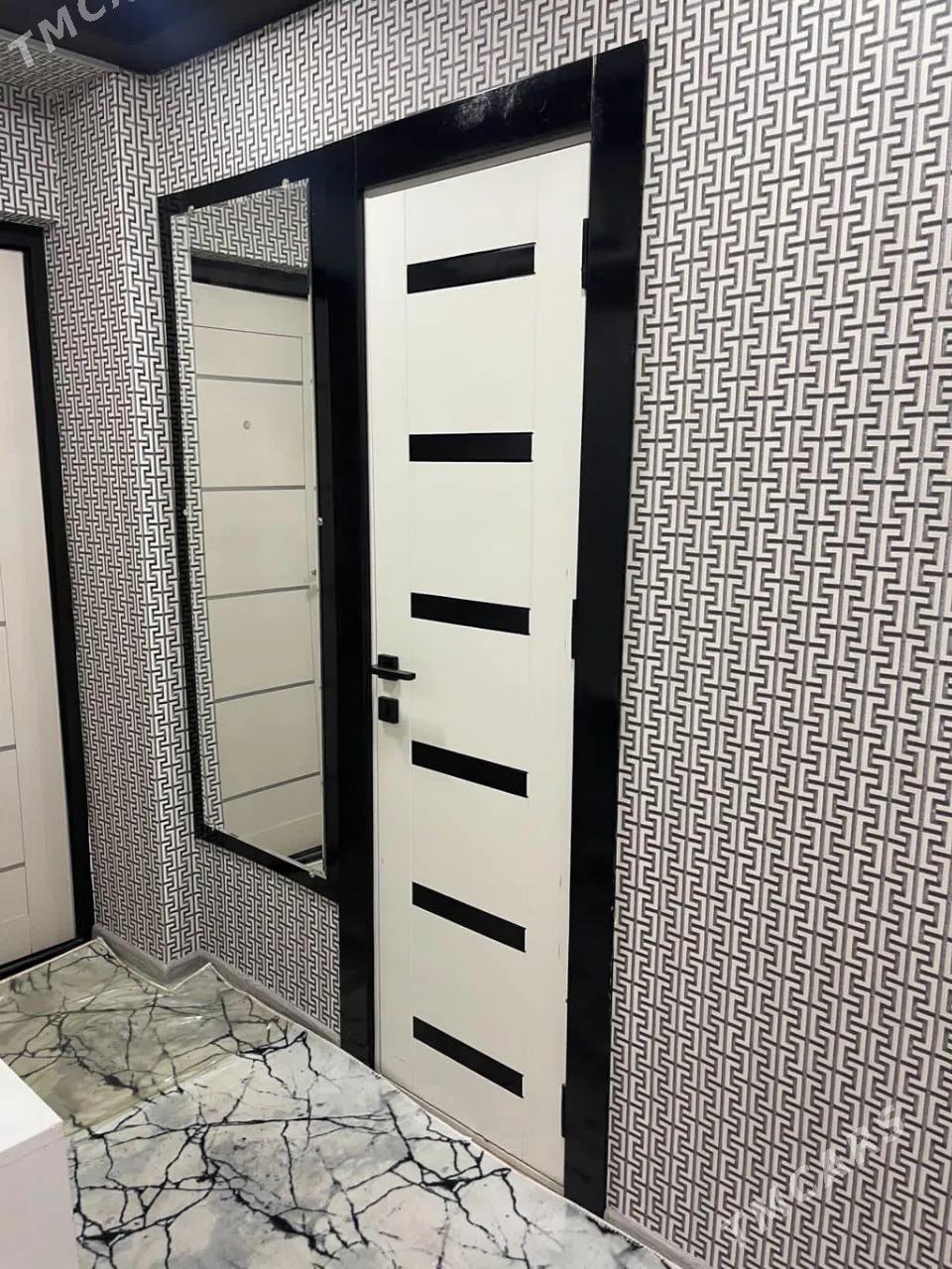 satlyk jaylar - 30 mkr - img 8