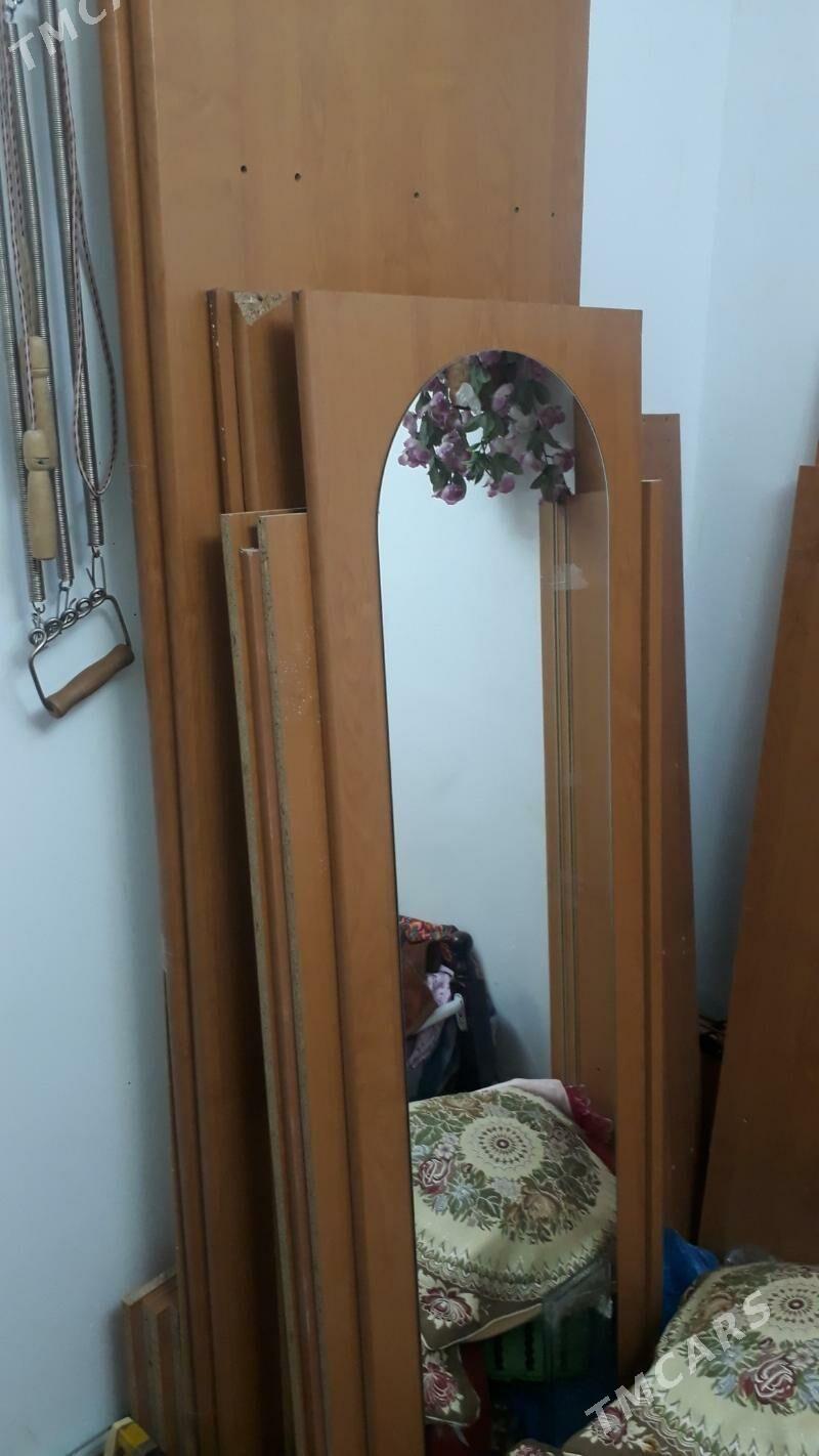 шифонер - Ашхабад - img 1