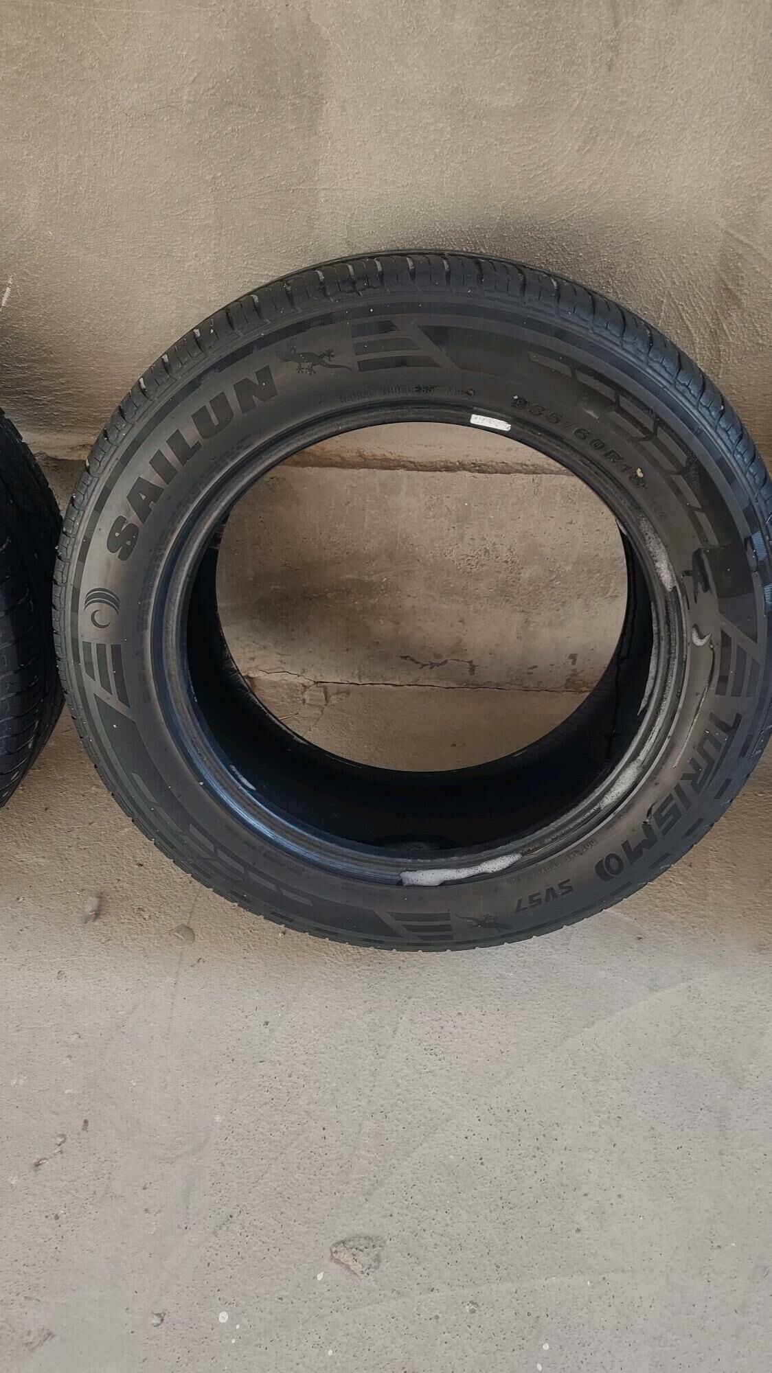 Saylun 850 TMT - Гёкдепе - img 2