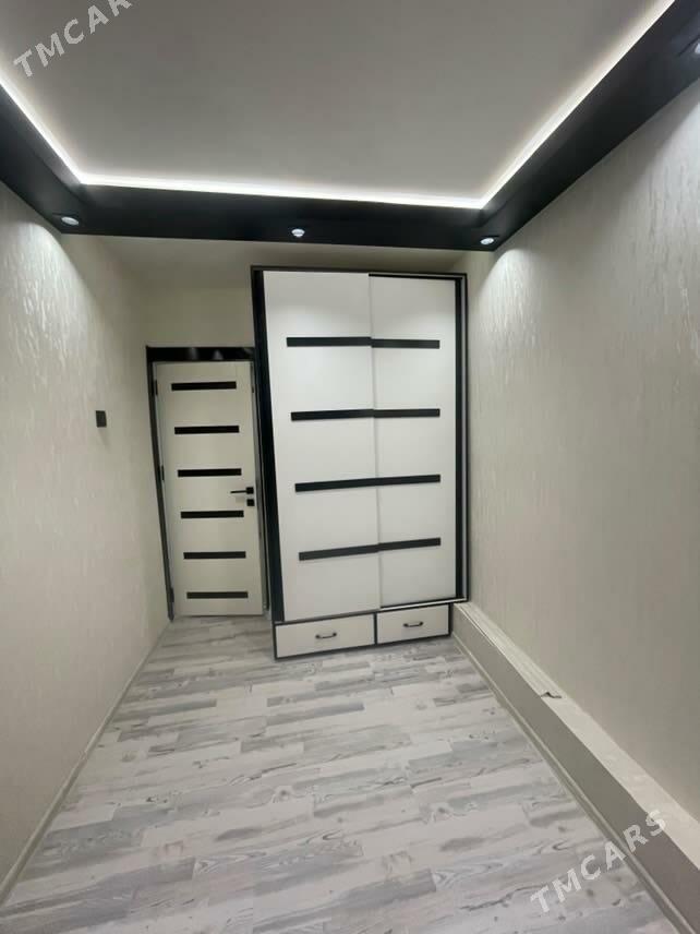 satlyk jaylar - 30 mkr - img 7