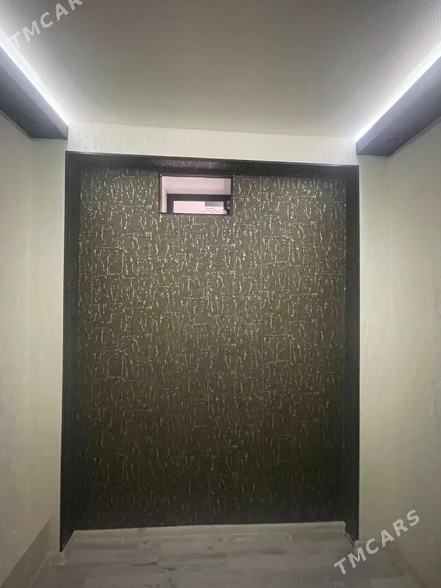 satlyk jaylar - 30 mkr - img 6