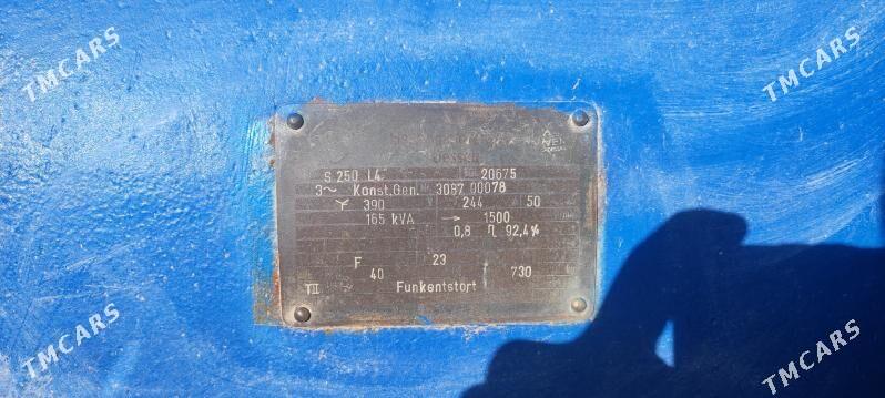 generator генератор - Mary - img 3