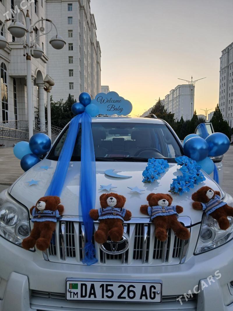 Masyn bezegleri - 14 этап - Элитки (Улица Совхозная) - img 10