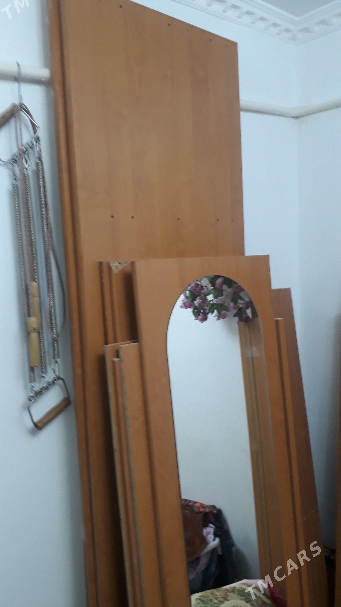 шифонер - Ашхабад - img 2