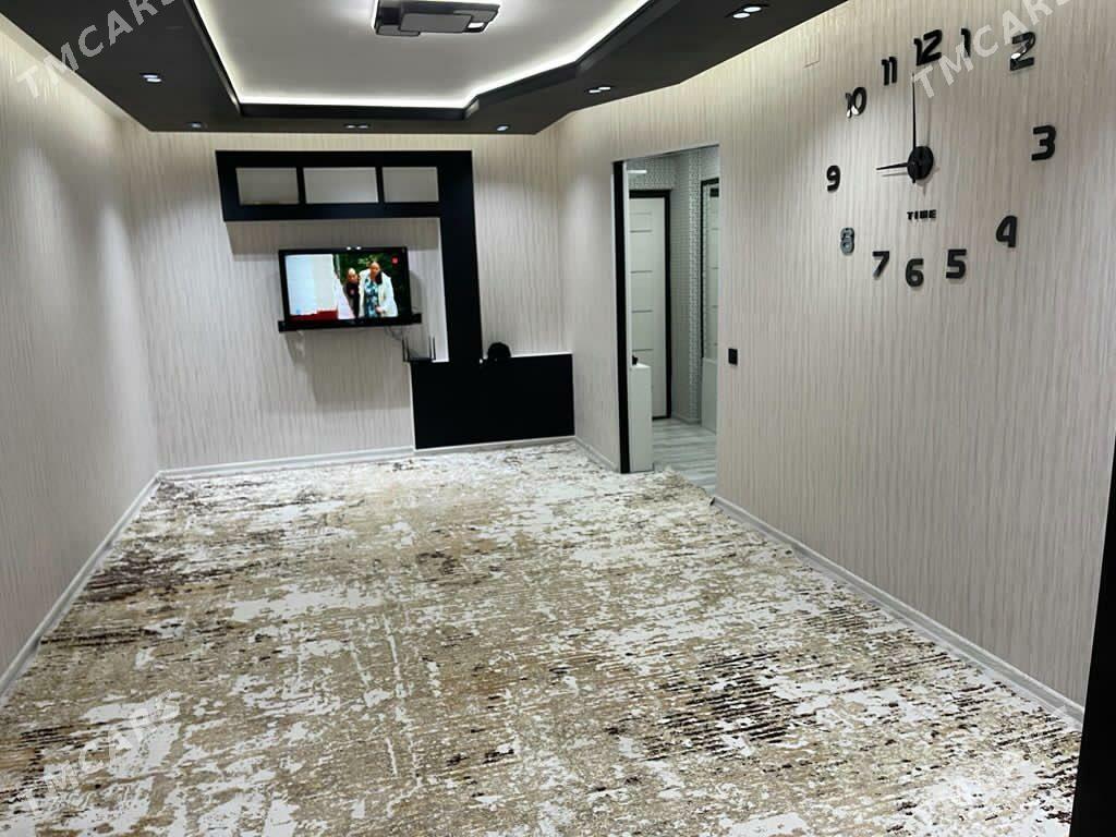 satlyk jaylar - 30 mkr - img 10