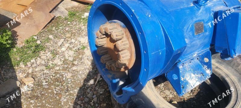 generator генератор - Mary - img 2