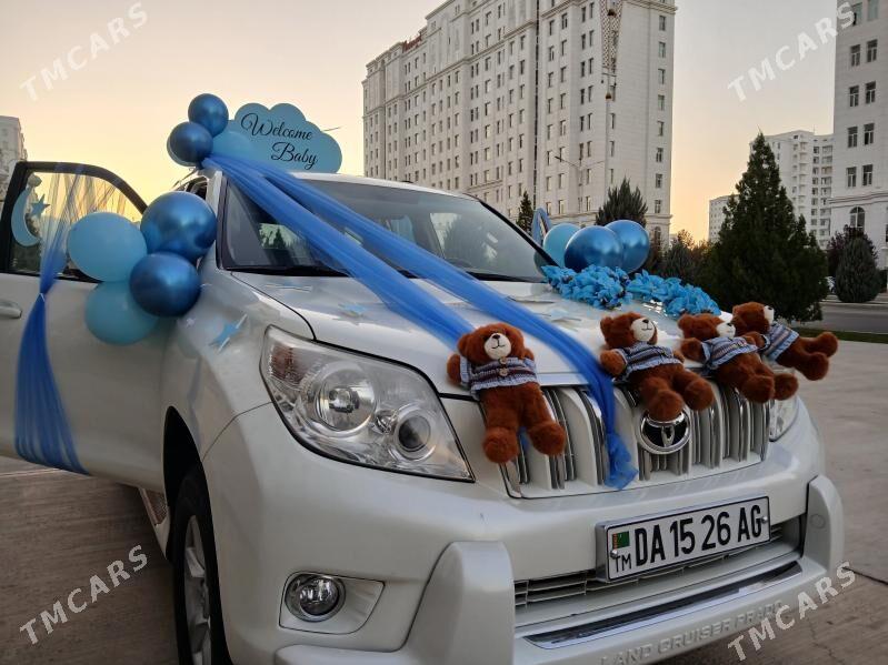 Masyn bezegleri - 14 этап - Элитки (Улица Совхозная) - img 7