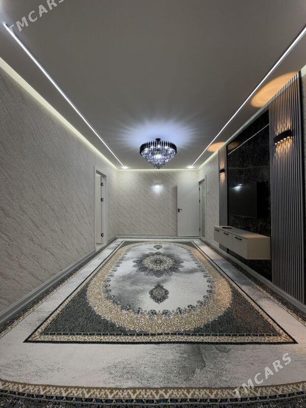 9mkr 2kom - 9 mkr - img 1