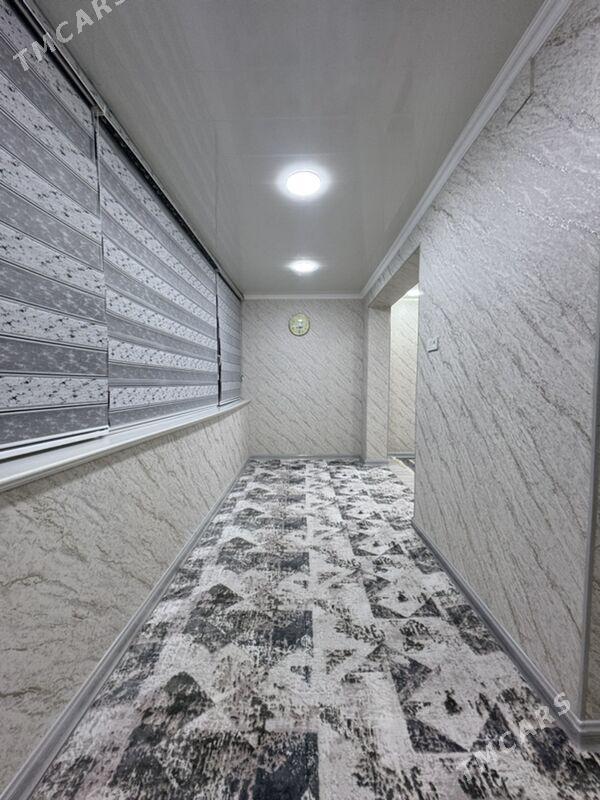 9mkr 2kom - 9 mkr - img 5