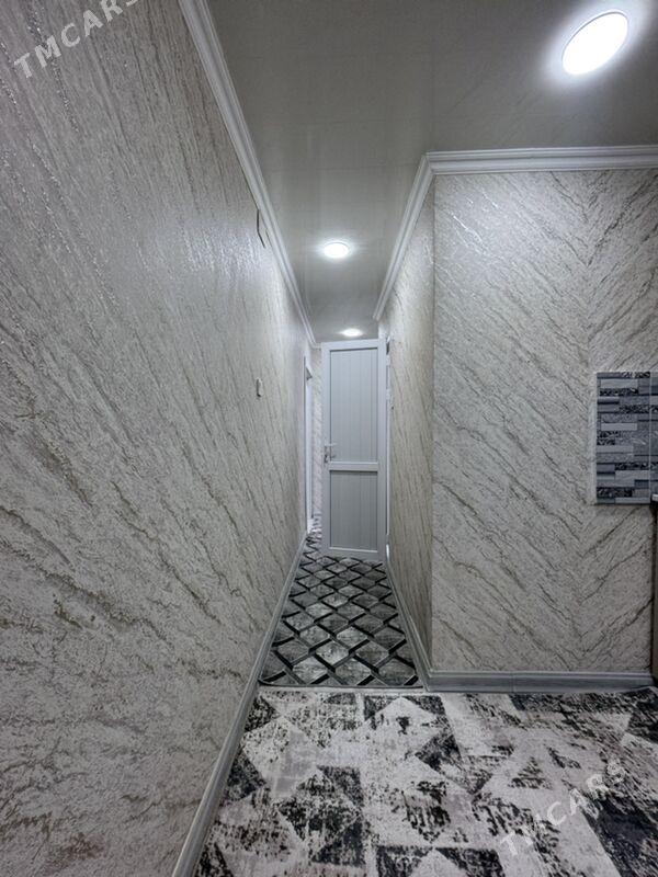 9mkr 2kom - 9 mkr - img 6