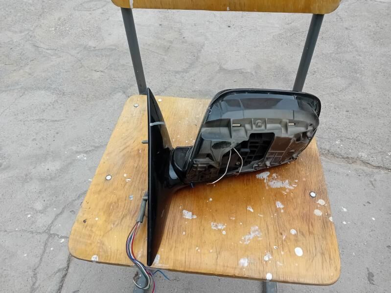 Баковой айналар 200 TMT - 30 mkr - img 3