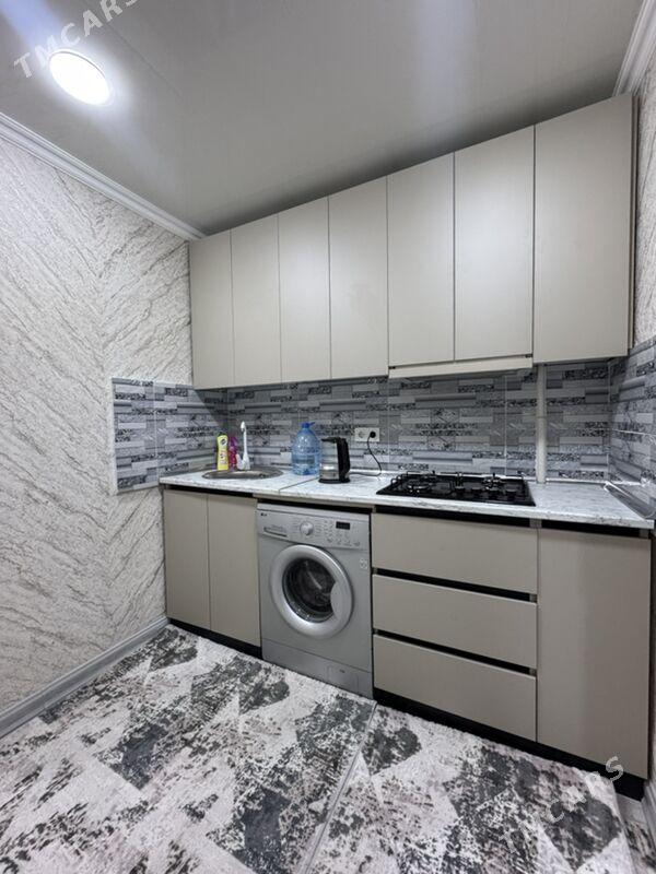 9mkr 2kom - 9 mkr - img 4