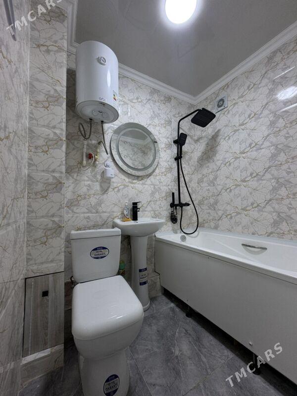 9mkr 2kom - 9 mkr - img 7