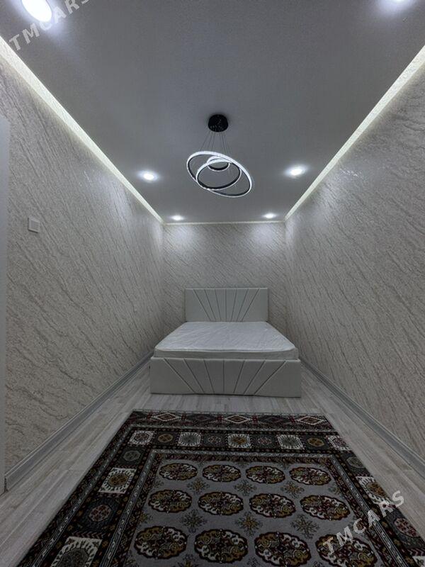 9mkr 2kom - 9 mkr - img 3