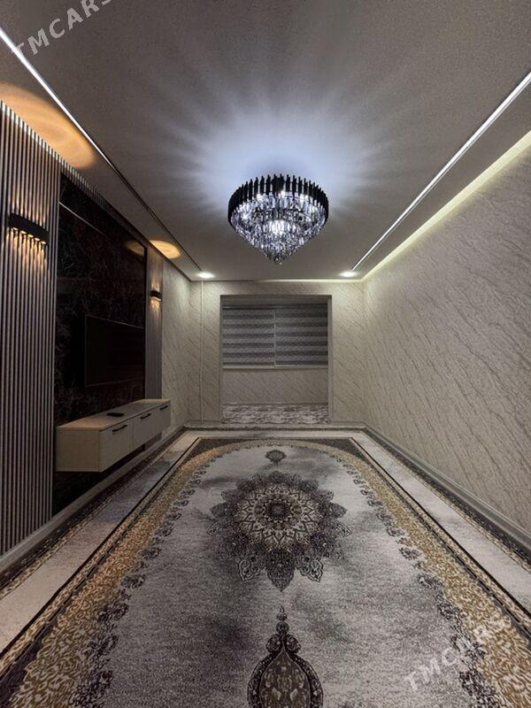 9mkr 2kom - 9 mkr - img 2