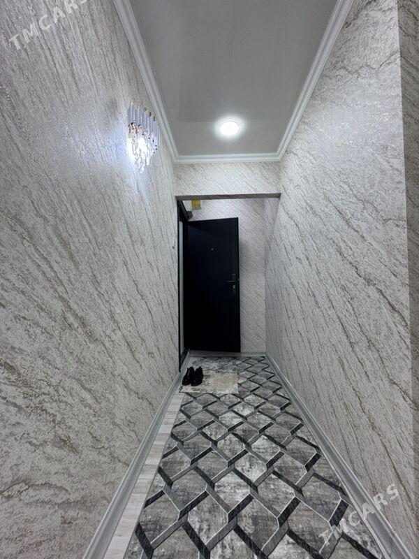 9mkr 2kom - 9 mkr - img 8