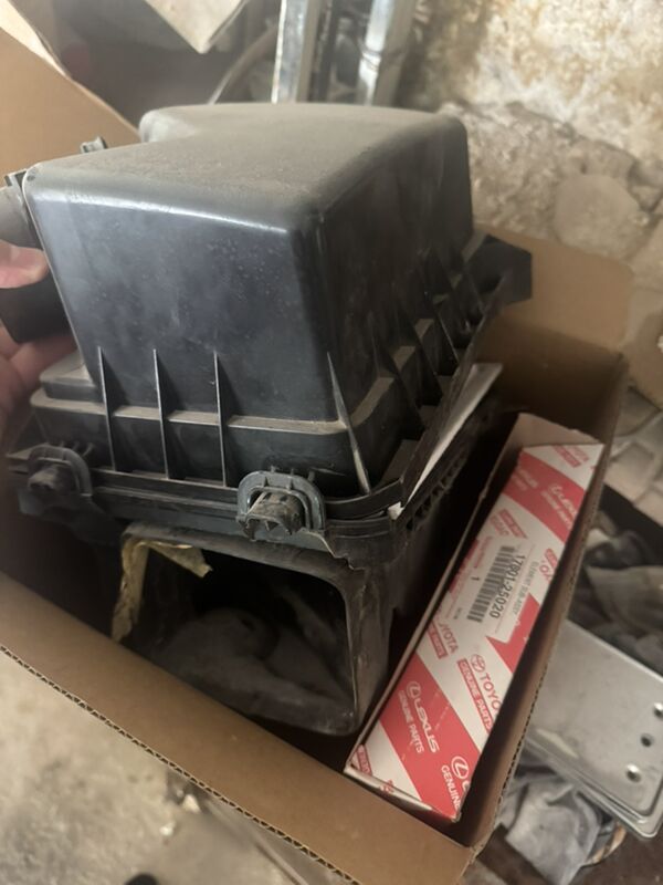 okuz Camry 250 TMT - Балканабат - img 2