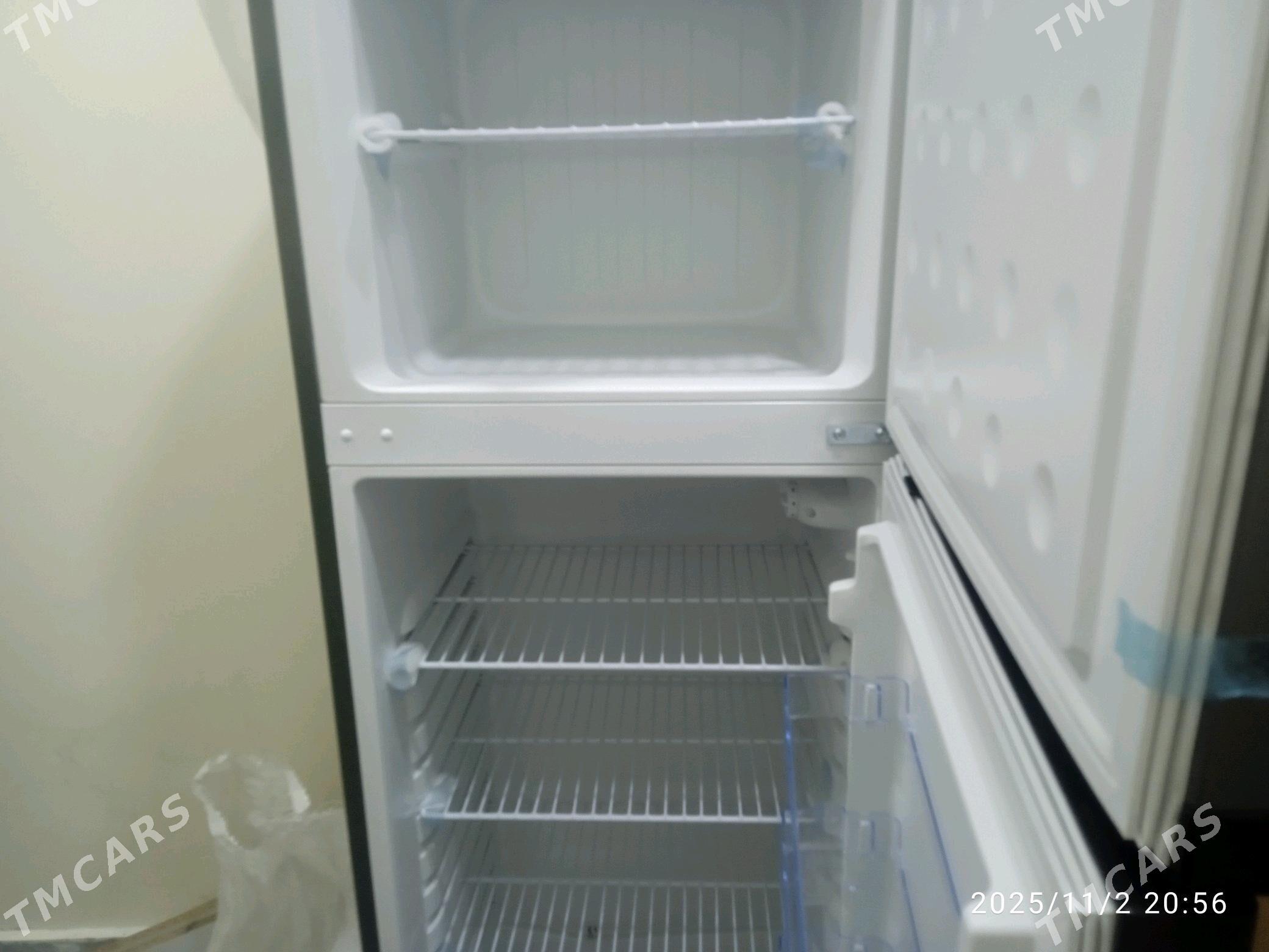 Sowadyjy holodilnik - Туркменбаши - img 3