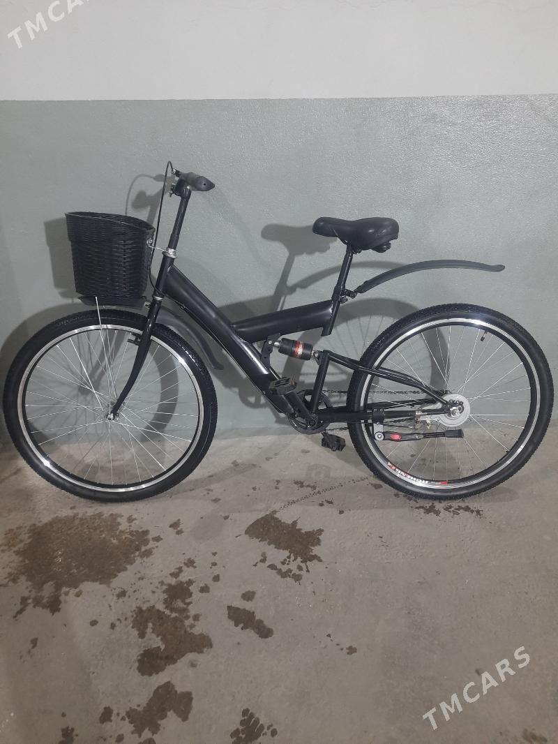 sport - Туркменабат - img 6