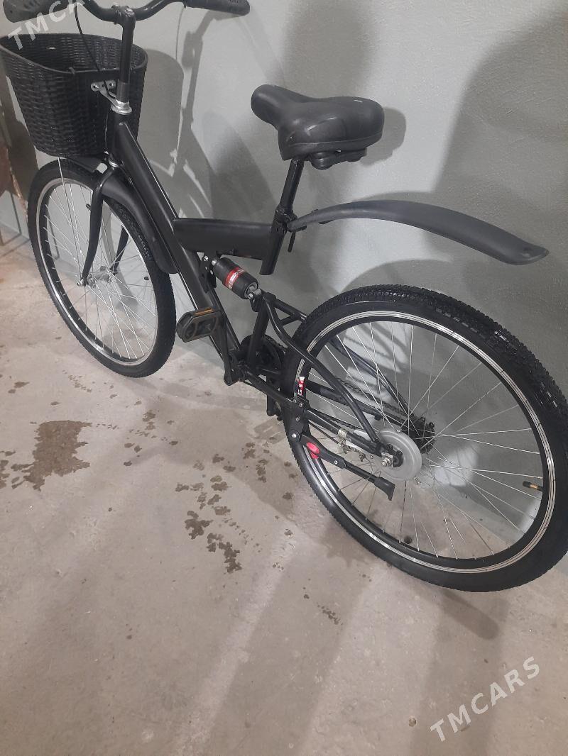 sport - Туркменабат - img 3