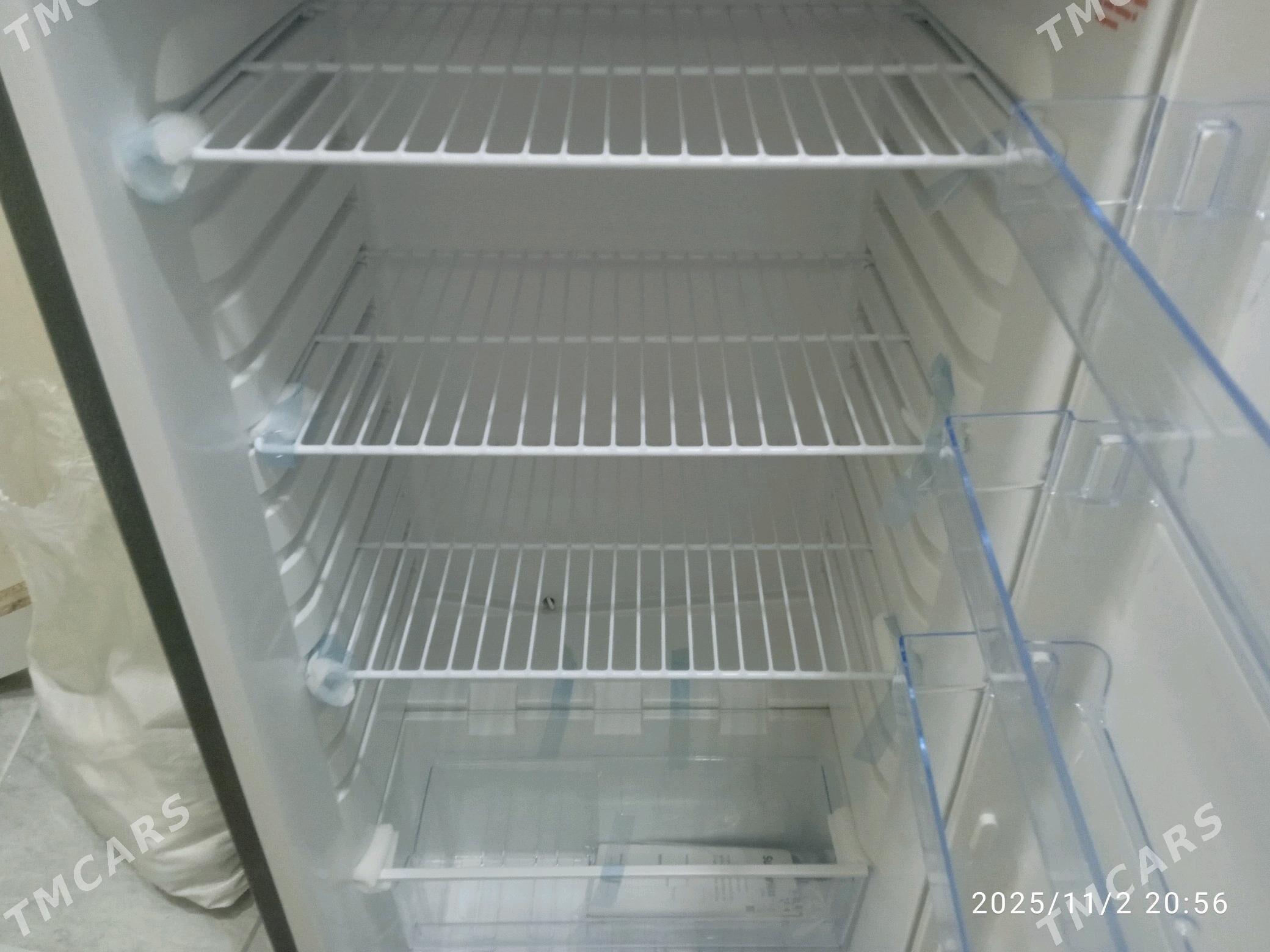 Sowadyjy holodilnik - Туркменбаши - img 2