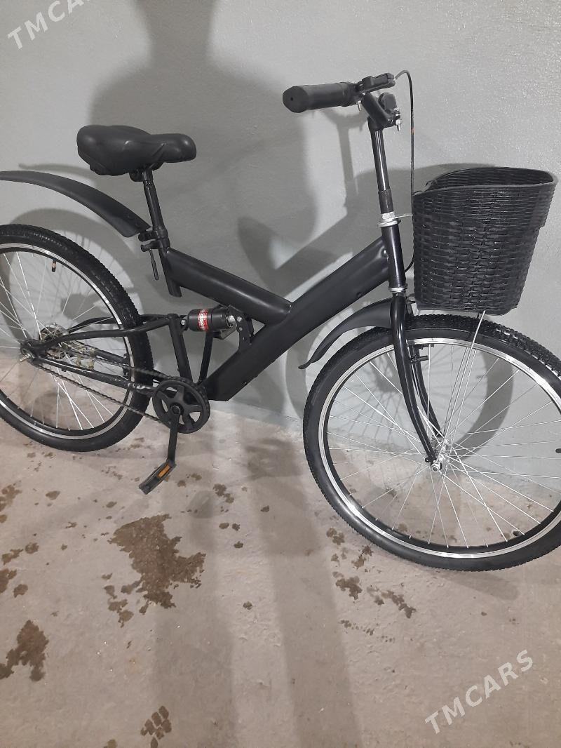 sport - Туркменабат - img 5