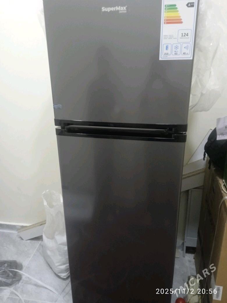 Sowadyjy holodilnik - Туркменбаши - img 4