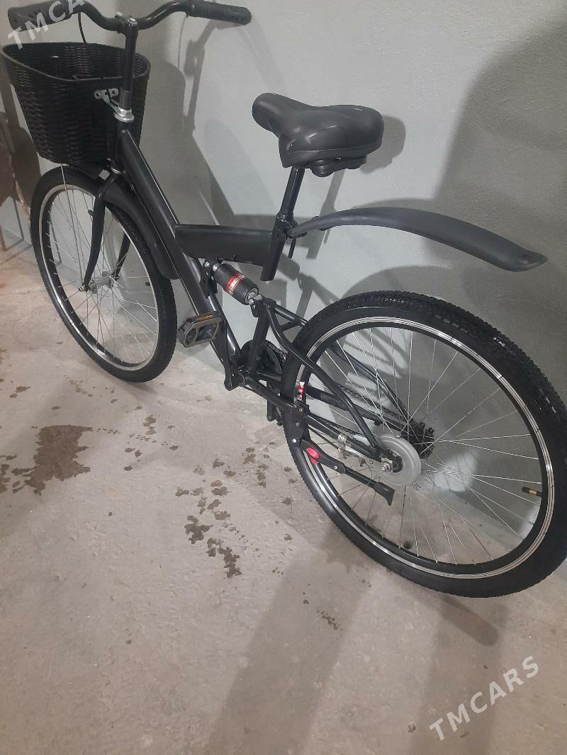 sport - Туркменабат - img 4