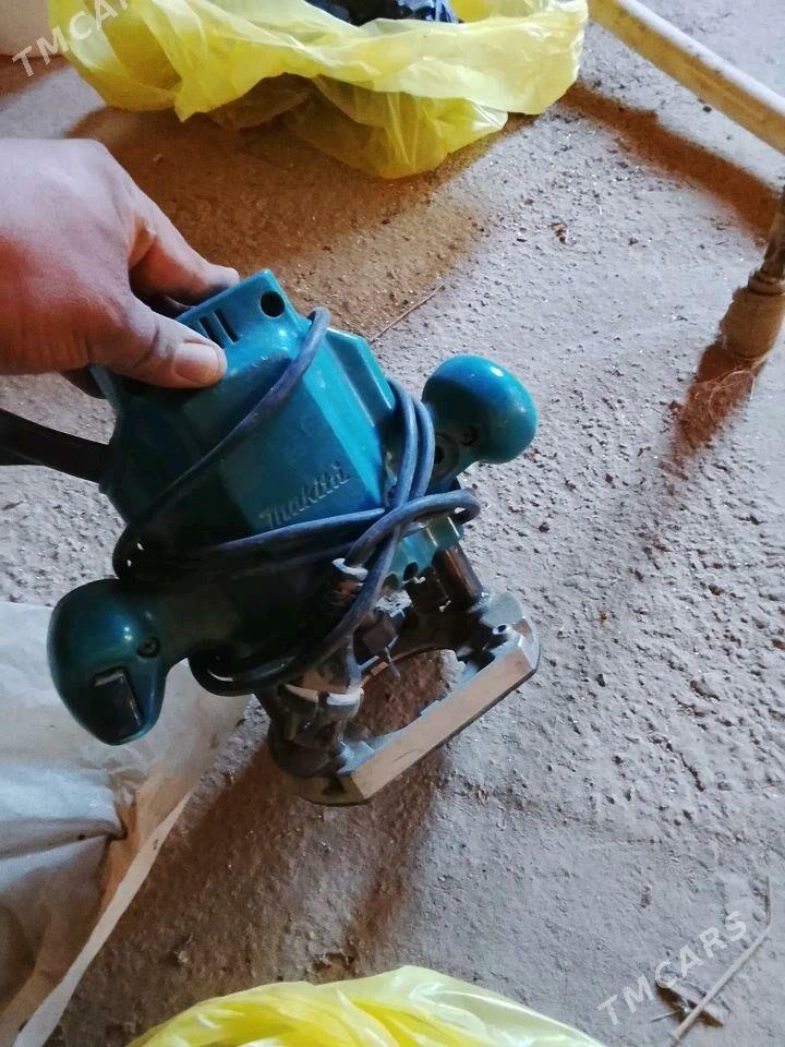 plastik stanok - Ёлётен - img 3