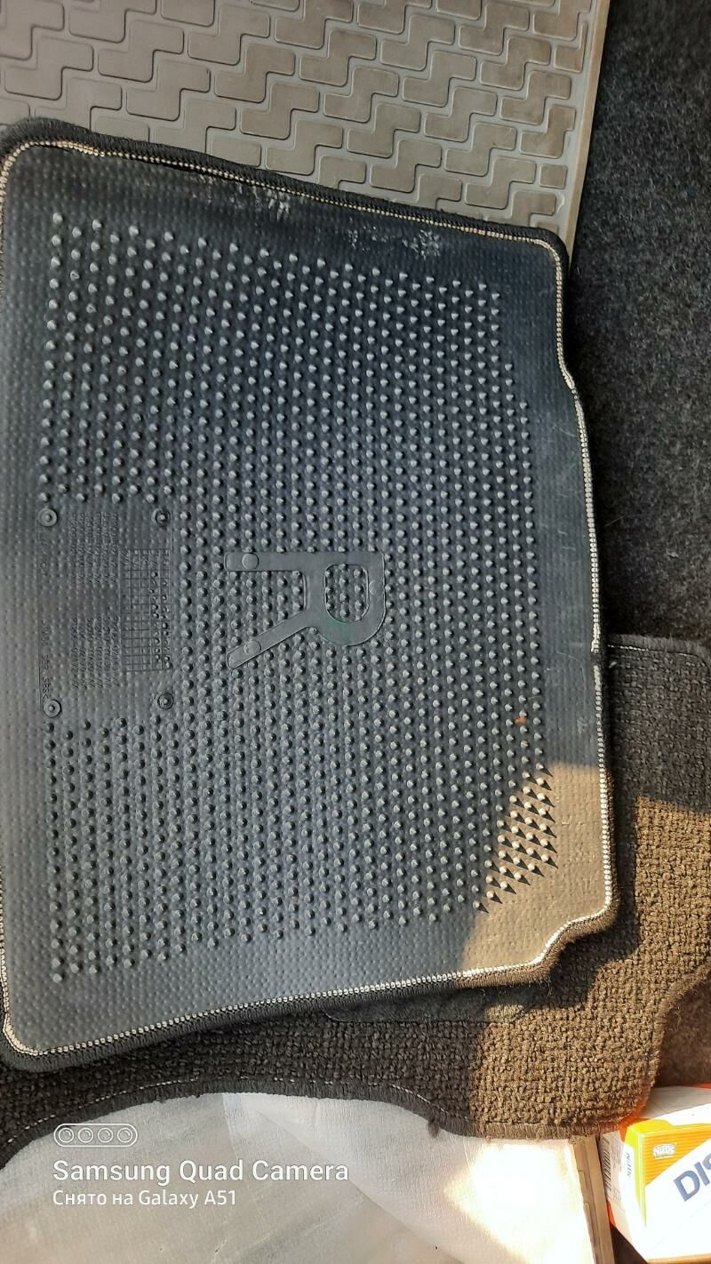 Corolla 14,18 kowriklary bar 1 TMT - Ашхабад - img 4