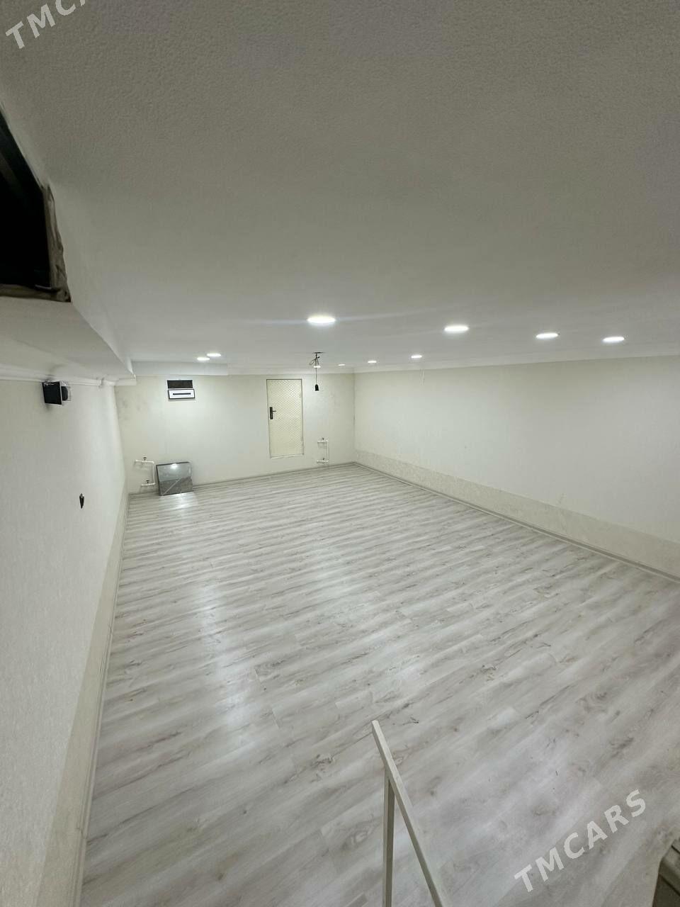 Arenda kwartir 4000m ЦЕНТР - Ким район - img 2