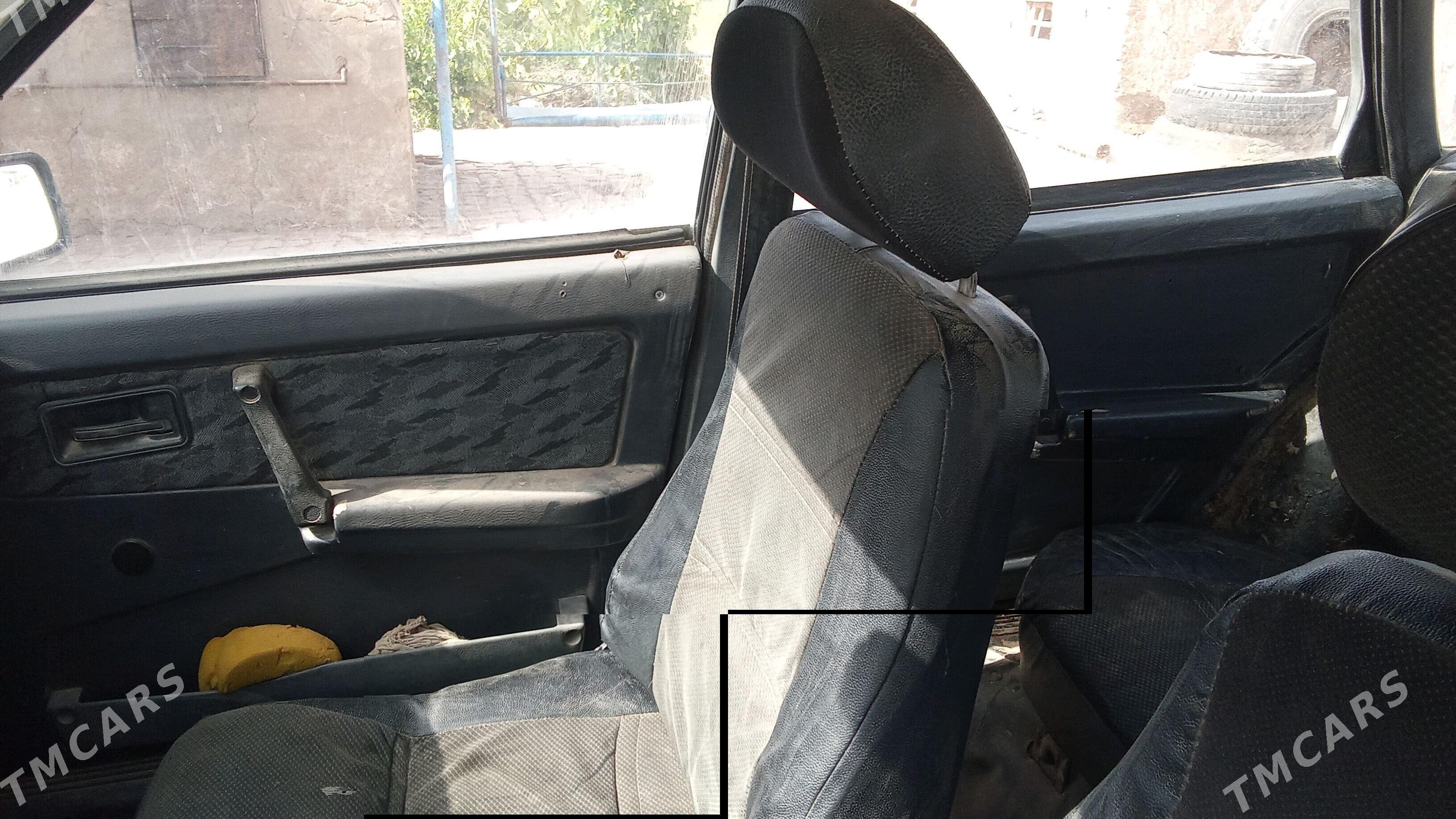 Lada 2109 1990 - 16 000 TMT - Oguz han - img 7