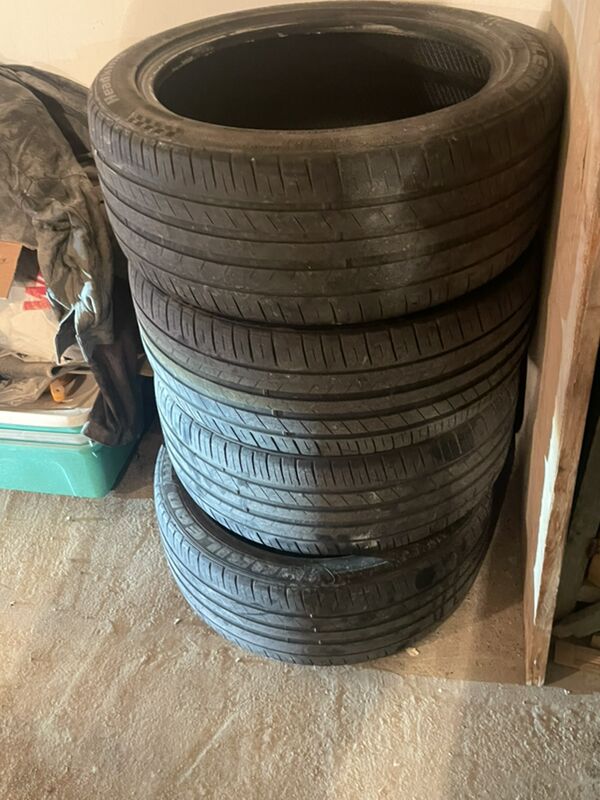 Camry pakryska 1 500 TMT - Balkanabat - img 1