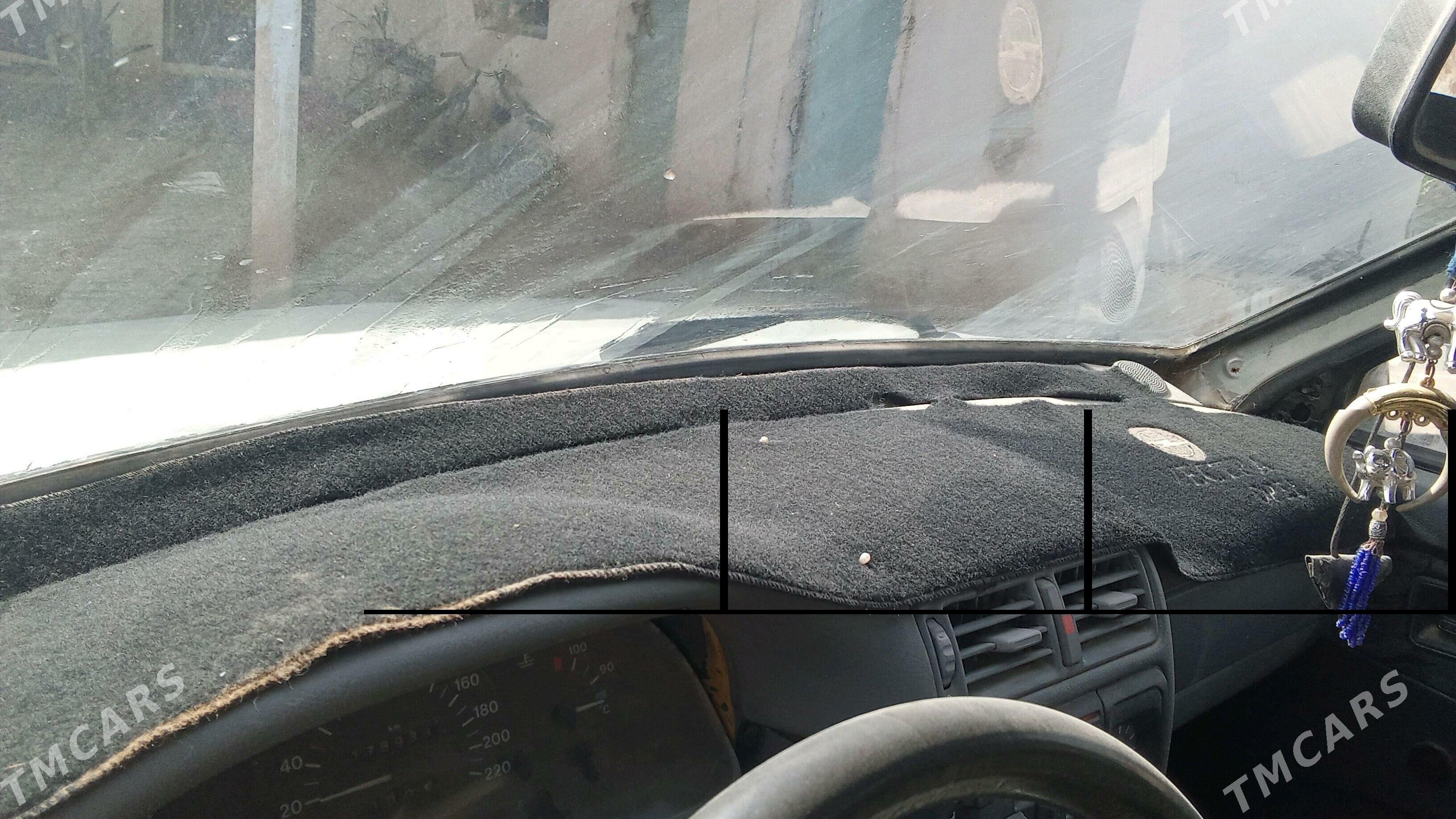 Lada 2109 1990 - 16 000 TMT - Oguz han - img 6