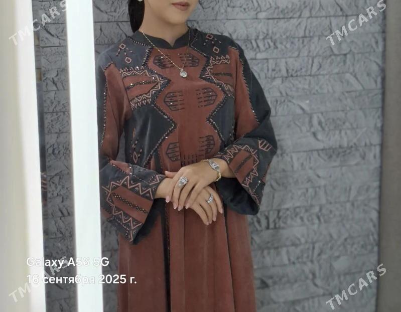 Mähek queen atelýe - Gurtly - img 1