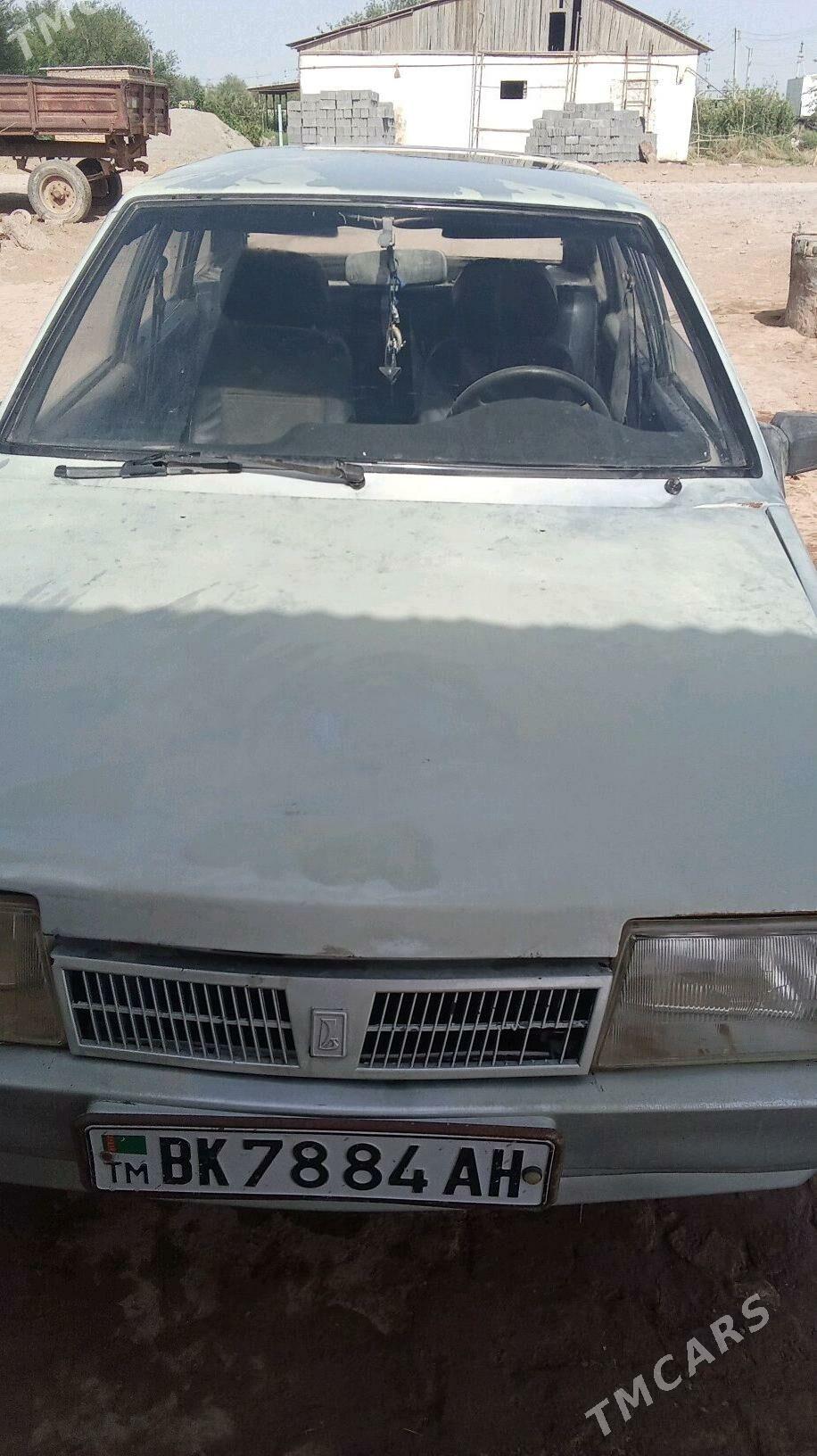 Lada 2109 1990 - 16 000 TMT - Oguz han - img 5