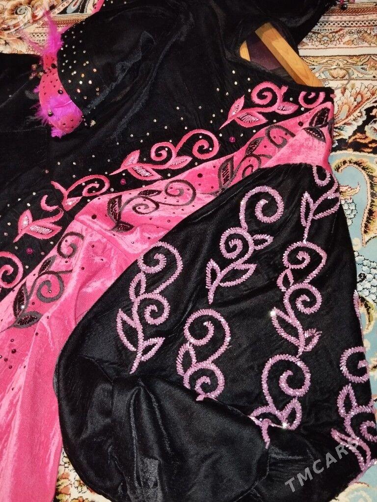 Köynek - Balkanabat - img 2