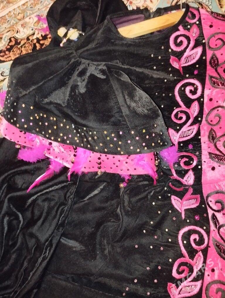 Köynek - Balkanabat - img 4