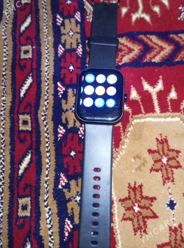 sagat - Гёкдепе - img 2